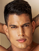 Bruno-Galvez Capa