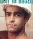 Bruno-Montepiano Capa