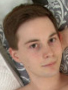 Bryce-Christiansen Capa