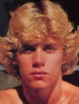 Buster-(80s) Capa
