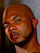 Butch-Blackmoore Capa