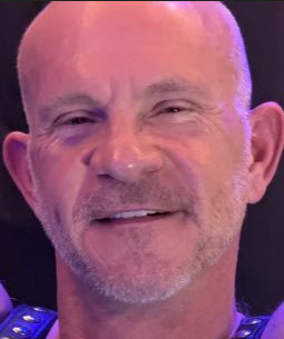 Butch-Everhardt Capa