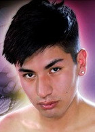 Byron-(ar) Capa