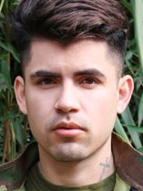 Caetano-Soares Capa