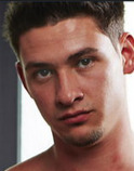 Cain-(cf) Capa