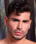 Cain-Delatorre Capa