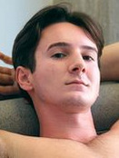 Caleb-Manning Capa