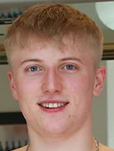Callum-Jones Capa