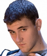 Cam-Kurtz Capa