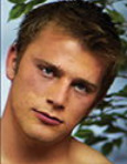 Cameron-(cf2) Capa
