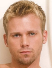 Cameron-Marshall Capa