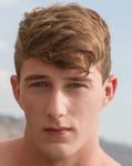 Cameron-Parks Capa