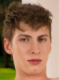 Carl-Chater Capa