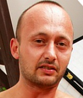 Carl-Johnson-(cz) Capa