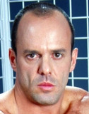 Carlo-Cox Capa