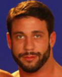 Carlo Masi 