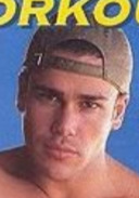 Carlos-Calderin Capa