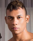 Carlos-Leao Capa