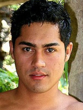 Carlos-de-Olivira Capa