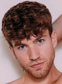 Carter-Collins Capa