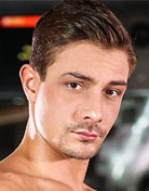Carter-Dane Capa
