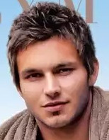 Casey-Slater Capa
