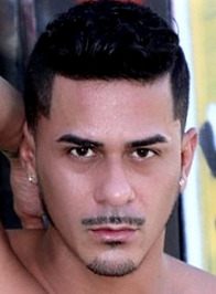 Cesar-X. Capa