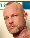 Chad-Brock Capa
