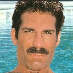 Chad-Douglas Capa