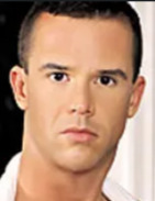 Chad-Kennedy Capa