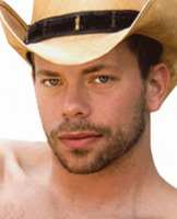 Chad-Manning Capa