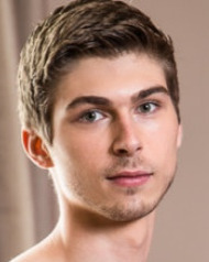 Chad-Piper Capa
