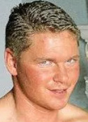 Chad-Valenta Capa