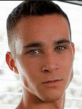 Chandler-Mason Capa