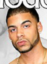 Charger-(black) Capa