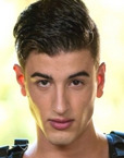 Charlie-Keller Capa