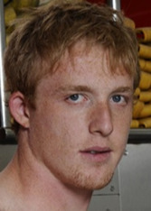 Charlie-Roberts Capa