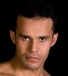 Charly-Diaz Capa