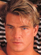 Chaz-Carlton Capa