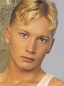Chip-Noll Capa