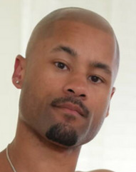 Chris-(sc3) Capa