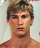 Chris-Allen Capa