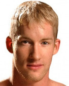 Chris-Brady Capa