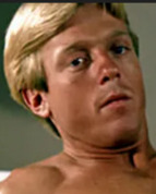 Chris-Burns-(70s) Capa
