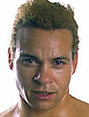 Chris-Dano Capa