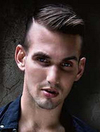 Chris-Harder Capa