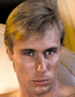 Chris-Ladd Capa