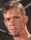 Chris-Neal Capa