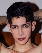 Chriss-Murphy Capa