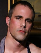 Christian-Alexander Capa